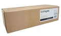 Miniatyrbild 1 av 4: Lexmark - MFP ADF-underhållskit