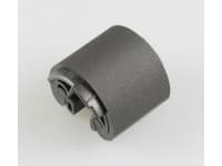 HP RB2-1820-040CN, Roller