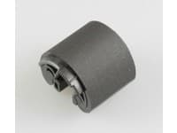 HP RB2-1820-040CN, Roller