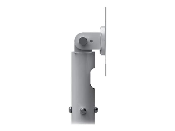 Vision TM-1200, Katto, 20 kg, Valkoinen
