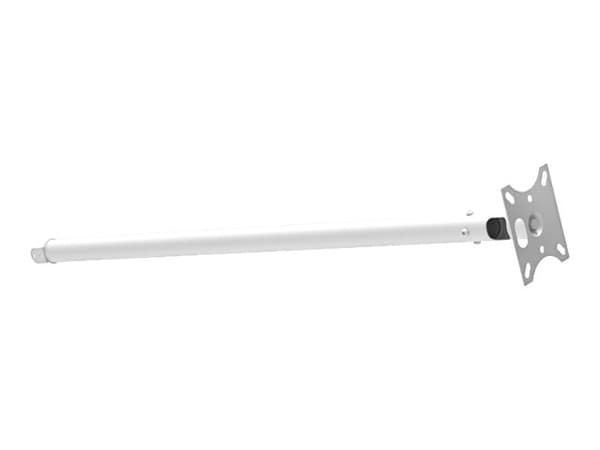 Vision TM-1200, Katto, 20 kg, Valkoinen