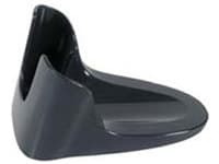 Honeywell - Holder for strekkodeskanner - veggmonterbar - for Hyperion 1300g
