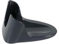 Honeywell - Holder for strekkodeskanner - veggmonterbar - for Hyperion 1300g