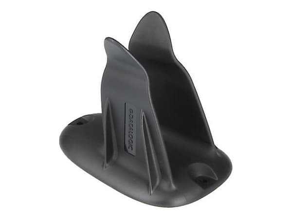 Datalogic 11-0360, Passiiviteline, Sisätila, Musta