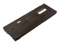 Miniatyrbilde 2 av 5: CoreParts - Batteri til bærbar PC - 6-cellers - 4200 mAh - svart - for Sony VAIO S Series SVS13117, SVS13127, SVS13133, SVS15115, SVS1513, SVS15136,