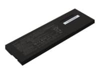 CoreParts - Batteri til bærbar PC - 6-cellers - 4200 mAh - svart - for Sony VAIO S Series SVS13117, SVS13127, SVS13133, SVS15115, SVS1513, SVS15136,