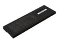 Miniatyrbilde 1 av 5: CoreParts - Batteri til bærbar PC - 6-cellers - 4200 mAh - svart - for Sony VAIO S Series SVS13117, SVS13127, SVS13133, SVS15115, SVS1513, SVS15136,