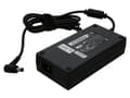 Pikkukuva 3 / 5: HP 613766-001, PC, Sisätila, 100 - 240 V, 50 - 60 Hz, 180 W, 19.5 V