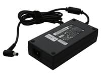 HP 613766-001, PC, Sisätila, 100 - 240 V, 50 - 60 Hz, 180 W, 19.5 V
