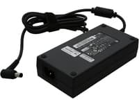 HP 613766-001, PC, Sisätila, 100 - 240 V, 50 - 60 Hz, 180 W, 19.5 V