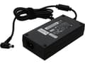 Pikkukuva 4 / 5: HP 613766-001, PC, Sisätila, 100 - 240 V, 50 - 60 Hz, 180 W, 19.5 V