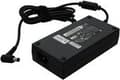 Pikkukuva 5 / 5: HP 613766-001, PC, Sisätila, 100 - 240 V, 50 - 60 Hz, 180 W, 19.5 V