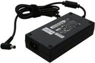 HP 613766-001, PC, Sisätila, 100 - 240 V, 50 - 60 Hz, 180 W, 19.5 V