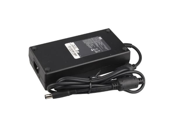 HP 613766-001, PC, Sisätila, 100 - 240 V, 50 - 60 Hz, 180 W, 19.5 V