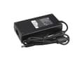 Pikkukuva 2 / 5: HP 613766-001, PC, Sisätila, 100 - 240 V, 50 - 60 Hz, 180 W, 19.5 V
