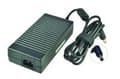 Pikkukuva 1 / 5: HP 613766-001, PC, Sisätila, 100 - 240 V, 50 - 60 Hz, 180 W, 19.5 V