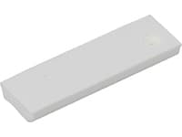 Samsung - RMO-ADF gummi