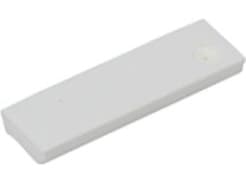 Samsung - RMO-ADF gummi