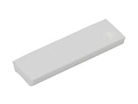 Samsung - RMO-ADF gummi