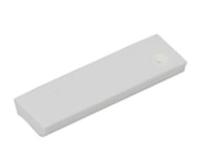 Samsung - RMO-ADF gummi