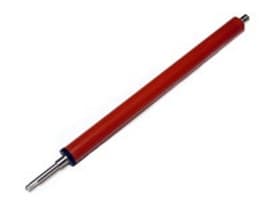 CoreParts - Nedre ermerulle - for Canon FAX L100; Laser Shot LBP-2900, 3000; HP LaserJet 10XX, 30XX, M1005