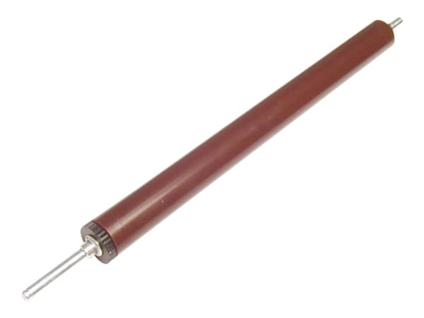 CoreParts - Nedre ermerulle - for Canon FAX L100; Laser Shot LBP-2900, 3000; HP LaserJet 10XX, 30XX, M1005
