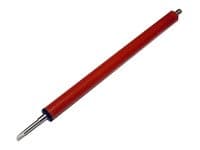 CoreParts - Nedre ermerulle - for Canon FAX L100; Laser Shot LBP-2900, 3000; HP LaserJet 10XX, 30XX, M1005