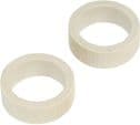 Lexmark - Plukkedekk - for Lexmark C746, C748, CS748, CX410, CX510, X543, X544, X548, X748, XS748