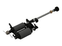 Lexmark 40X2280, Roller, 1 stykker