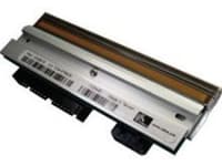 Zebra - Svart - 300 dpi - skriverhode - for Zebra ZE500-6; Xi Series 170Xi4