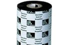 Pikkukuva 1 / 5: Zebra 2300 Wax Thermal Ribbon 170mm x 450m, 170XiIIIPlus, 220XiIIIPlus, 160S, 170PAX, 170PAX3, 170Xi, 170XiII, 170XiIII, 220XiII, 220XiIII,..., Lämpö