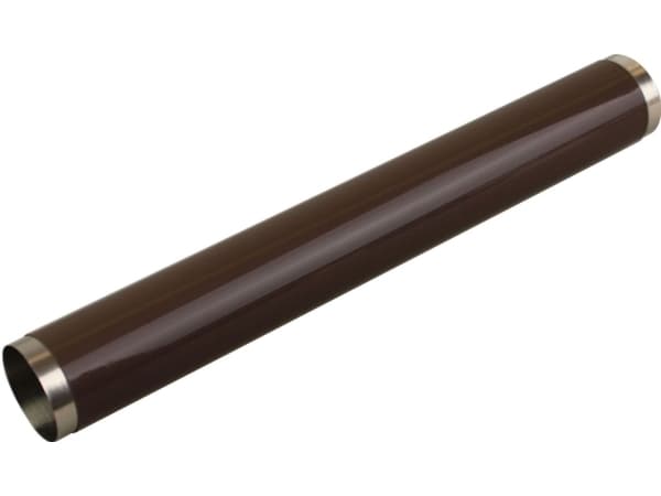 CoreParts - Säkringsreparationsfilm - för HP LaserJet P4014, P4015, P4515