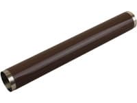 CoreParts - Säkringsreparationsfilm - för HP LaserJet P4014, P4015, P4515