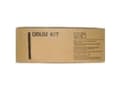 Miniatyrbilde 3 av 5: Kyocera DK 560 - Original - trommelsett - for FS-C5300DN, C5300DN/KL3