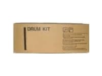 Kyocera DK 560 - Original - trommelsett - for FS-C5300DN, C5300DN/KL3