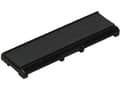 Miniatyrbilde 3 av 4: Canon RL1-1785-000, Separatsjonspute, Sort
