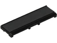 Canon RL1-1785-000, Separatsjonspute, Sort