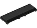 Miniatyrbilde 4 av 4: Canon RL1-1785-000, Separatsjonspute, Sort