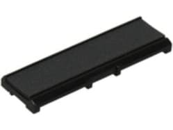 Canon RL1-1785-000, Separatsjonspute, Sort