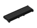 Miniatyrbilde 2 av 4: Canon RL1-1785-000, Separatsjonspute, Sort