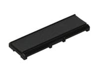 Canon RL1-1785-000, Separatsjonspute, Sort