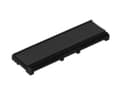 Miniatyrbilde 1 av 4: Canon RL1-1785-000, Separatsjonspute, Sort