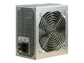 Miniatyrbilde 3 av 5: Inter-Tech Sonstige SL-500 - Strømforsyning (intern) - ATX - AC 230 V - 500 watt - PFC