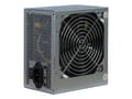 Miniatyrbilde 5 av 5: Inter-Tech Sonstige SL-500 - Strømforsyning (intern) - ATX - AC 230 V - 500 watt - PFC