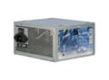 Miniatyrbilde 1 av 5: Inter-Tech Sonstige SL-500 - Strømforsyning (intern) - ATX - AC 230 V - 500 watt - PFC