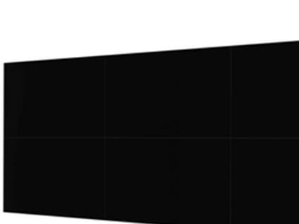 SMS Smart Media Solutions PW010001, 100 kg, 94 cm (37"), 165,1 cm (65"), 100 x 400 mm, 100 x 400 mm