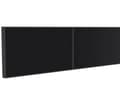 Miniatyrbilde 2 av 5: SMS Smart Media Solutions PW010001, 100 kg, 94 cm (37"), 165,1 cm (65"), 100 x 400 mm, 100 x 400 mm