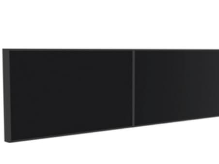 SMS Smart Media Solutions PW010001, 100 kg, 94 cm (37"), 165,1 cm (65"), 100 x 400 mm, 100 x 400 mm