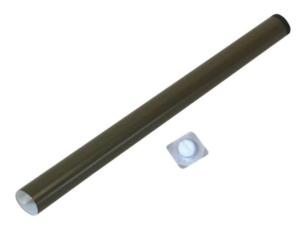 CoreParts - Innbindingsfestefilm - for HP LaserJet M5035 MFP, M5035x MFP, M5035xs MFP