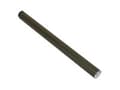 Miniatyrbilde 1 av 5: CoreParts - Innbindingsfestefilm - for HP LaserJet M5035 MFP, M5035x MFP, M5035xs MFP